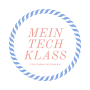 (c) Meintechklass.de