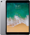 Apple iPad Pro 10.5'