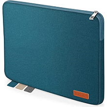 s�lmo I Design Laptop-Tasche