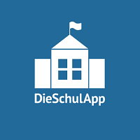 DieSchulApp