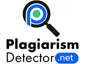 Plagiarism Detector