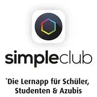 Simpleclub